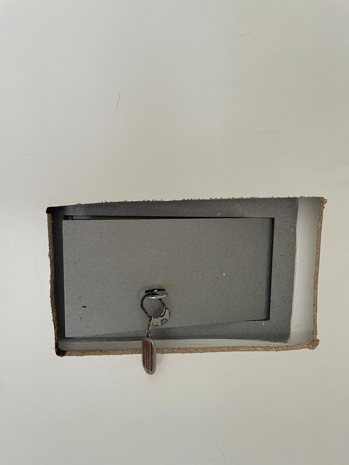 Il Dettaglio Rosso Apartment Livorno Ngoại thất bức ảnh